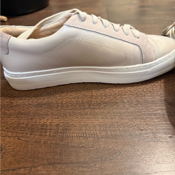 Frankie 4 sneaker - Picture 8 of 10